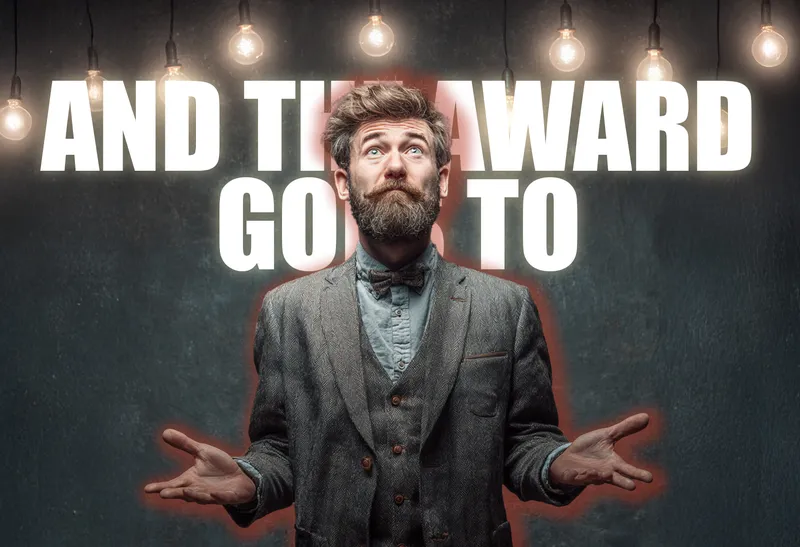 10 Award-Winning South African Advertising Campaigns